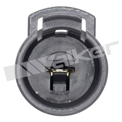 Walker Products Oxygen Sensor 250-21058