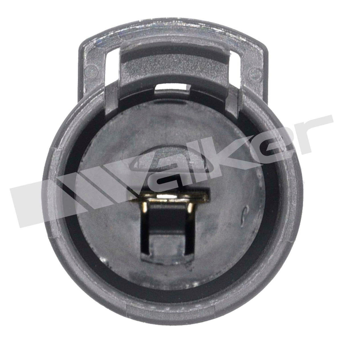Walker Products Oxygen Sensor 250-21058
