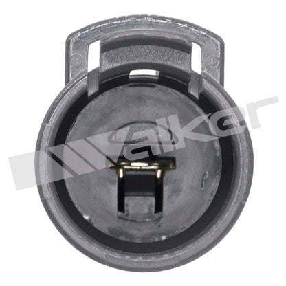 Walker Products Oxygen Sensor 250-21058