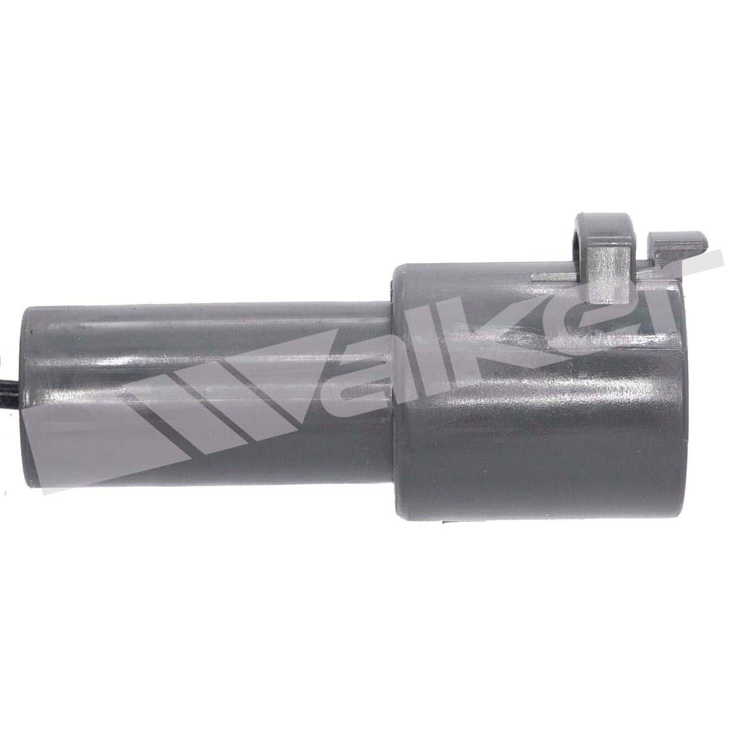 Walker Products Oxygen Sensor 250-21058