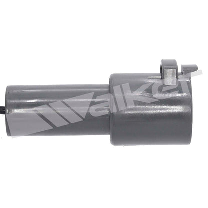 Walker Products Oxygen Sensor 250-21058