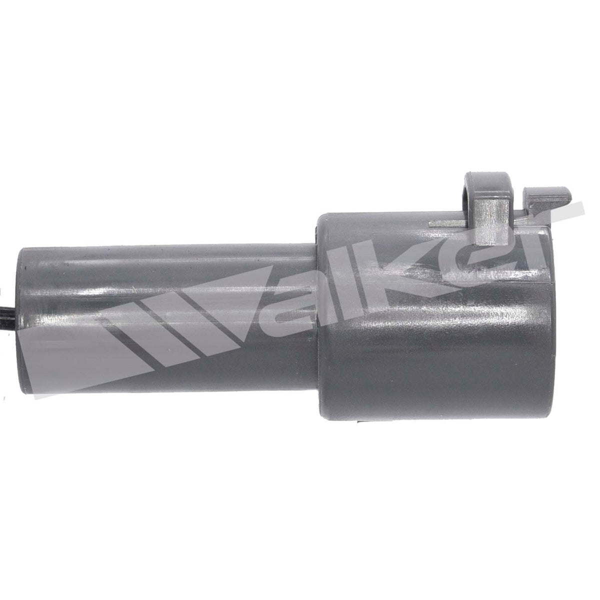 Walker Products Oxygen Sensor 250-21058