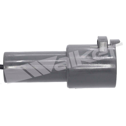 Walker Products Oxygen Sensor 250-21058