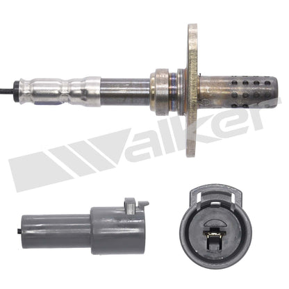 Walker Products Oxygen Sensor 250-21058