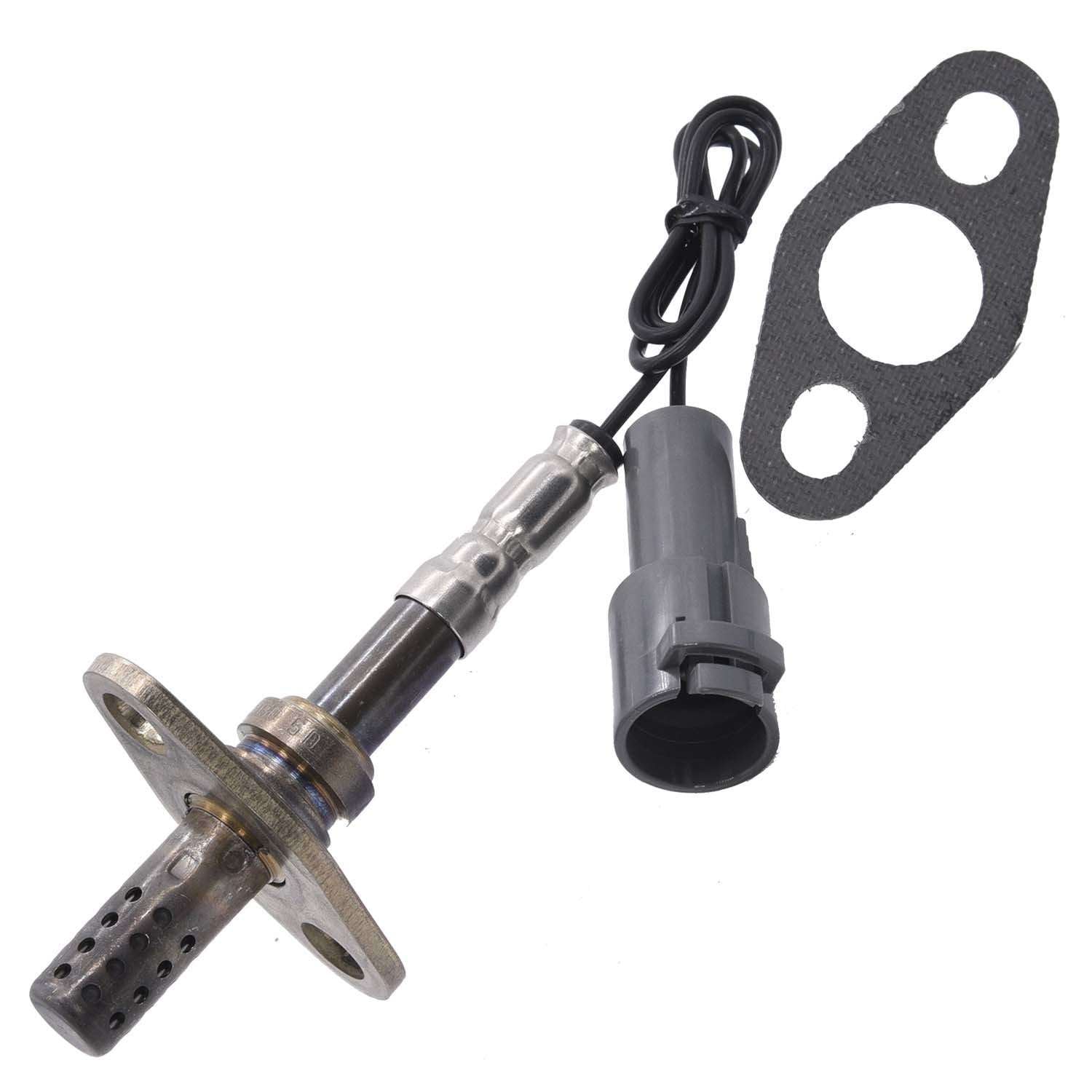 Walker Products Oxygen Sensor 250-21058