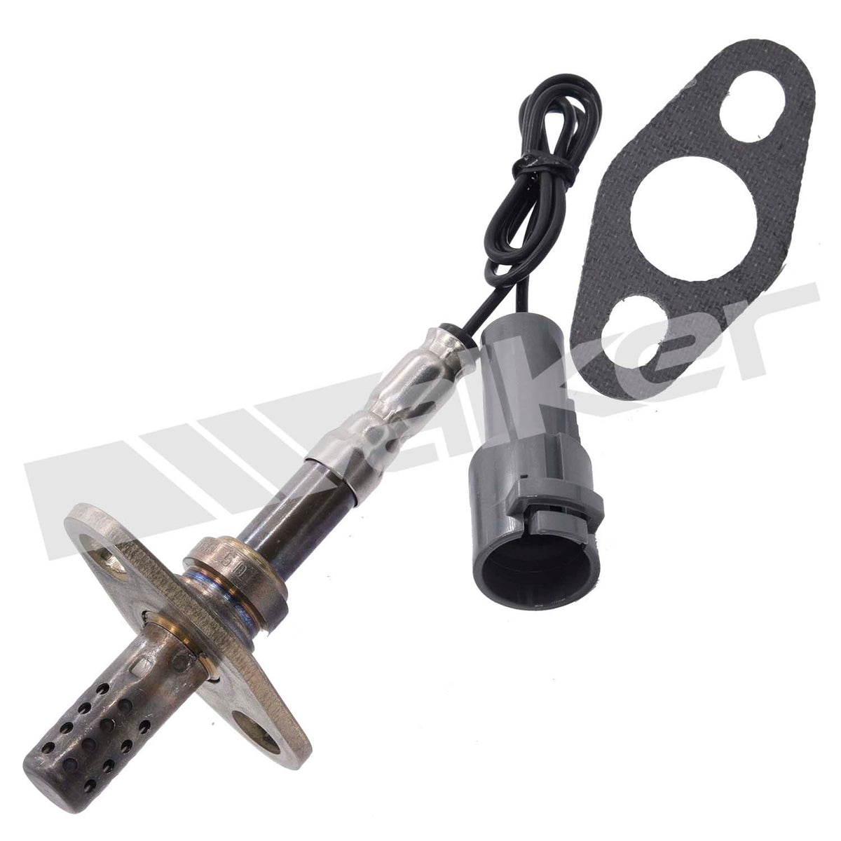 Walker Products Oxygen Sensor 250-21058