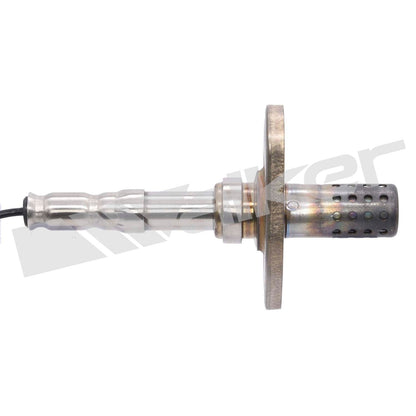 Walker Products Walker Products 250-21060 Oxygen Sensor 1-W Direct Fit W/Flange 250-21060