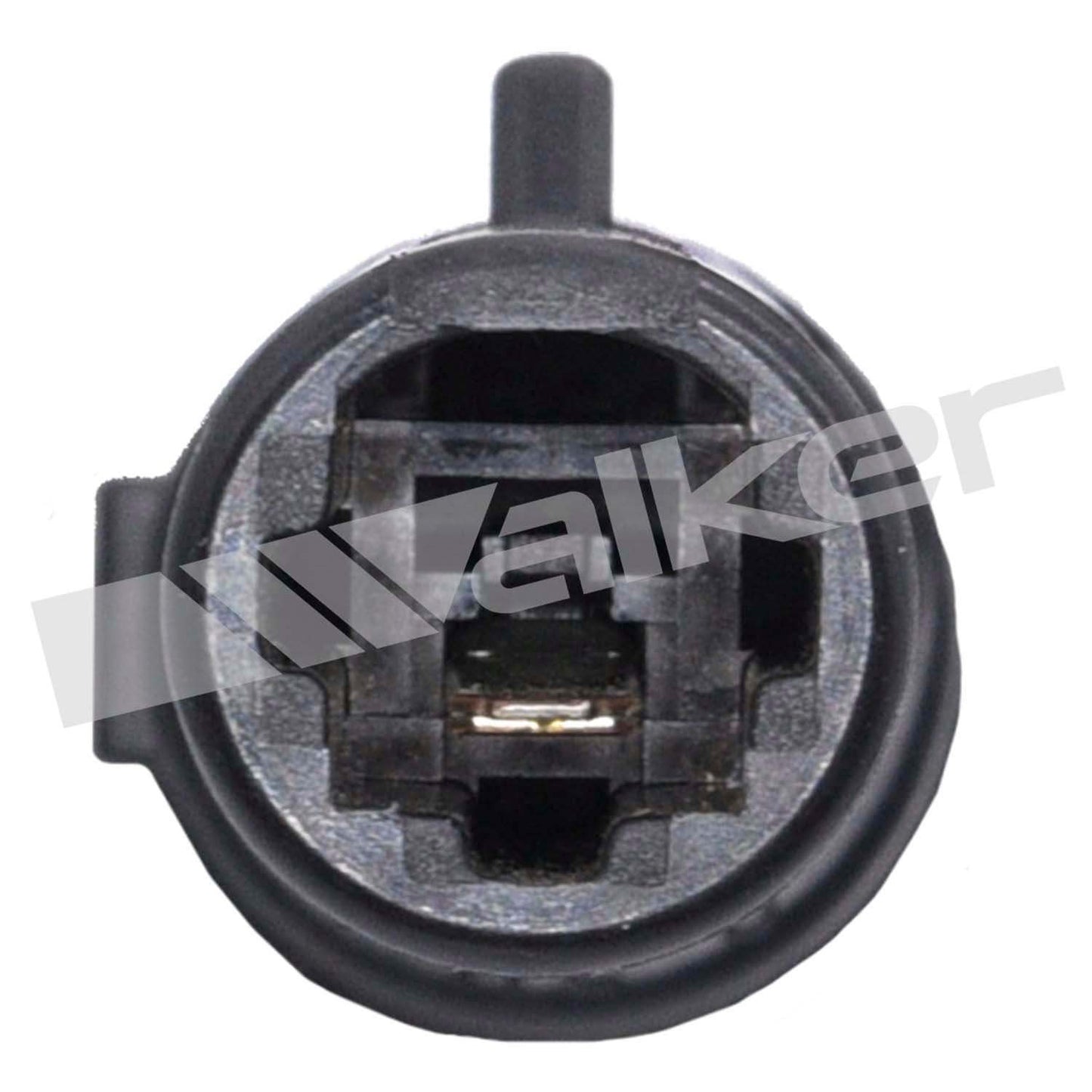 Walker Products Walker Products 250-21060 Oxygen Sensor 1-W Direct Fit W/Flange 250-21060