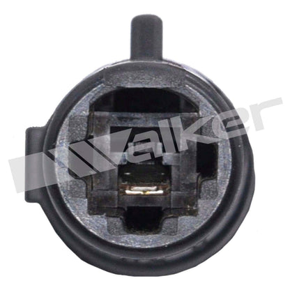 Walker Products Walker Products 250-21060 Oxygen Sensor 1-W Direct Fit W/Flange 250-21060