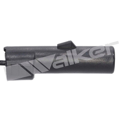 Walker Products Walker Products 250-21060 Oxygen Sensor 1-W Direct Fit W/Flange 250-21060