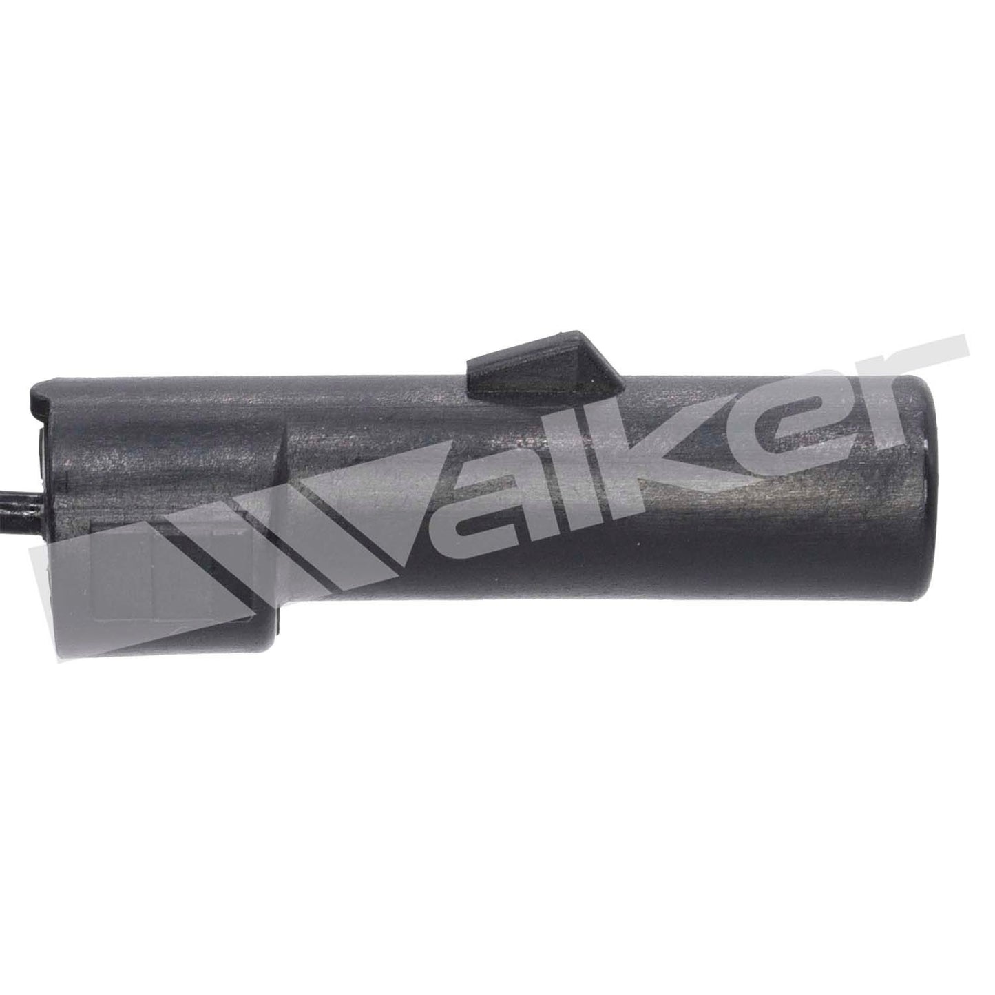 Walker Products Walker Products 250-21060 Oxygen Sensor 1-W Direct Fit W/Flange 250-21060