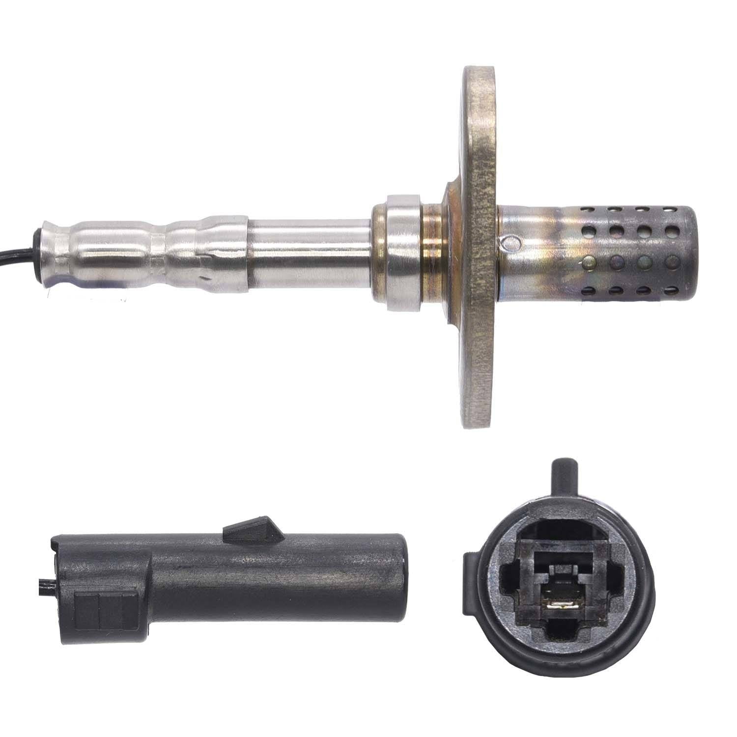 Walker Products Oxygen Sensor 250-21060