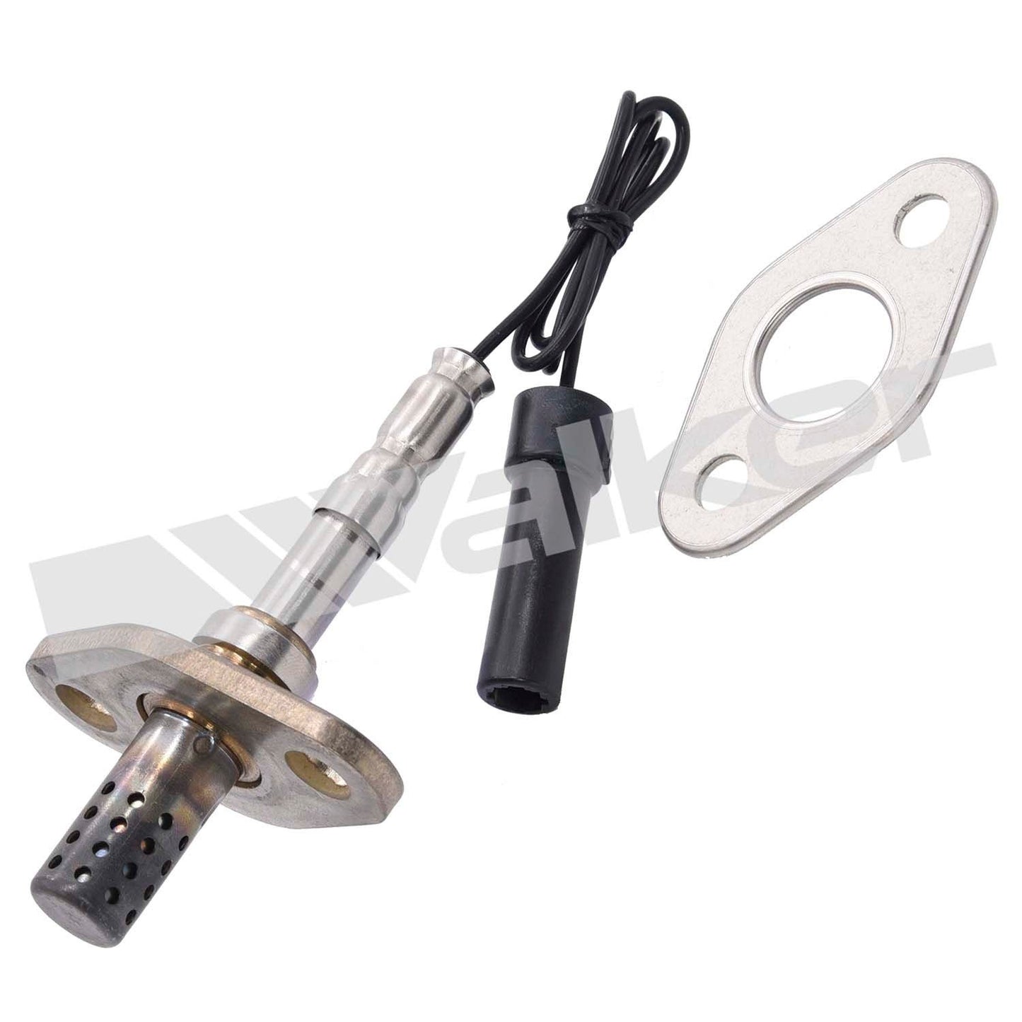 Walker Products Walker Products 250-21060 Oxygen Sensor 1-W Direct Fit W/Flange 250-21060