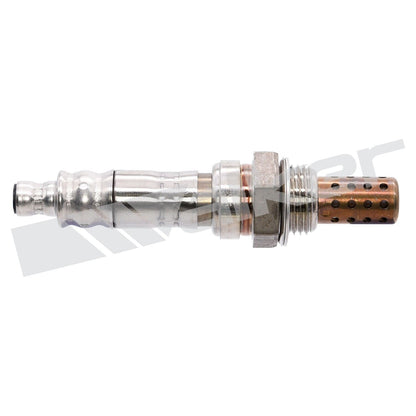 Walker Products Walker Products 250-22000 Oxygen Sensor 2-W Universal 250-22000