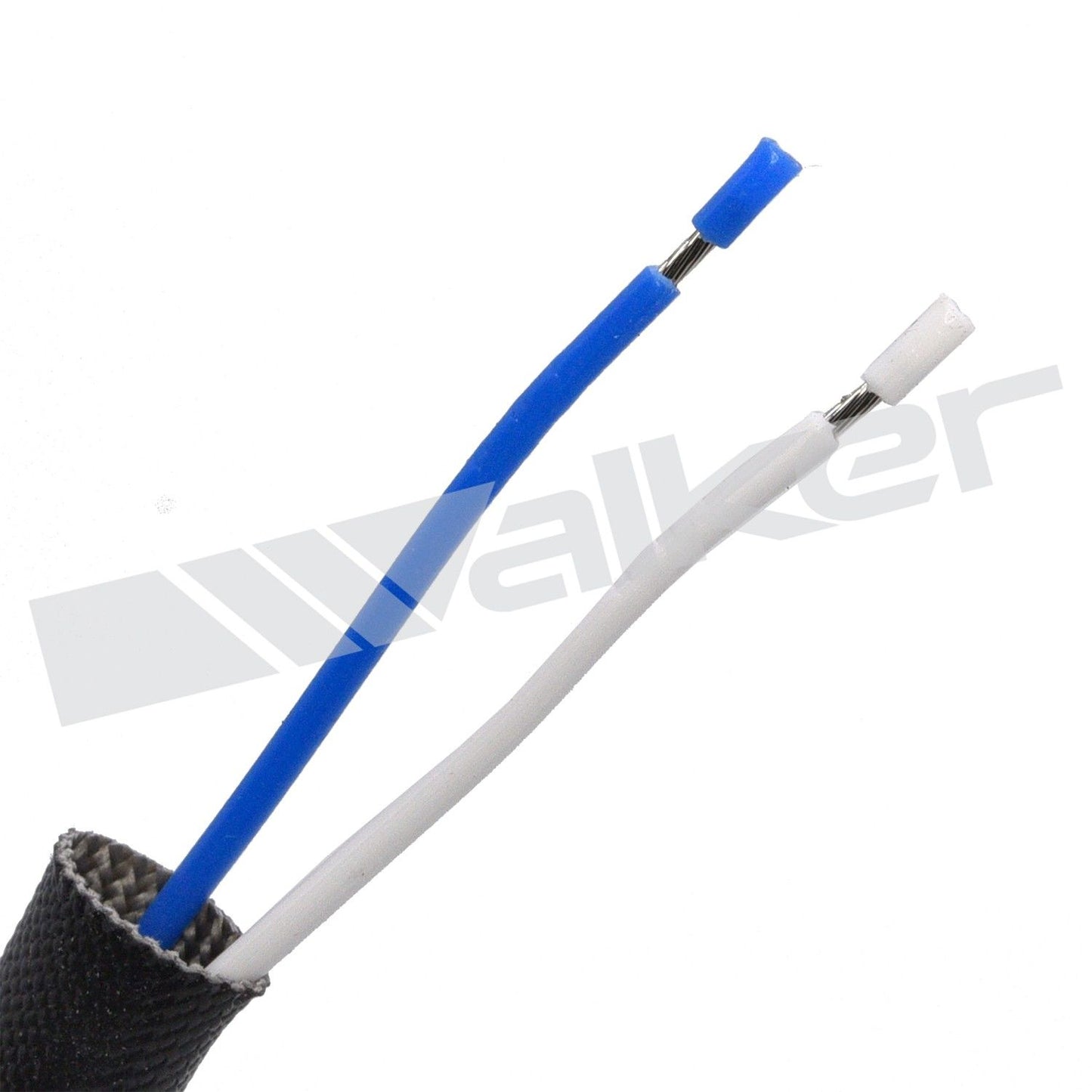 Walker Products Walker Products 250-22000 Oxygen Sensor 2-W Universal 250-22000