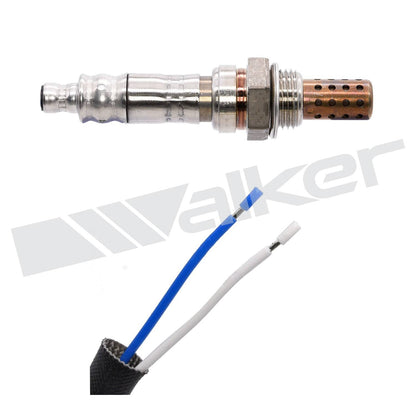 Walker Products Walker Products 250-22000 Oxygen Sensor 2-W Universal 250-22000
