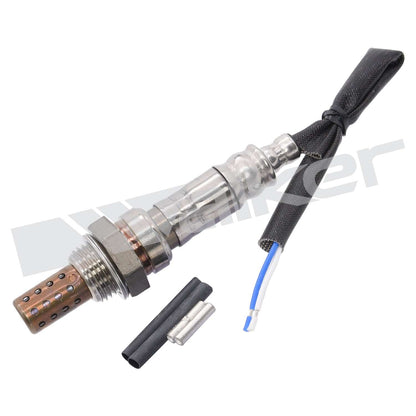 Walker Products Walker Products 250-22000 Oxygen Sensor 2-W Universal 250-22000