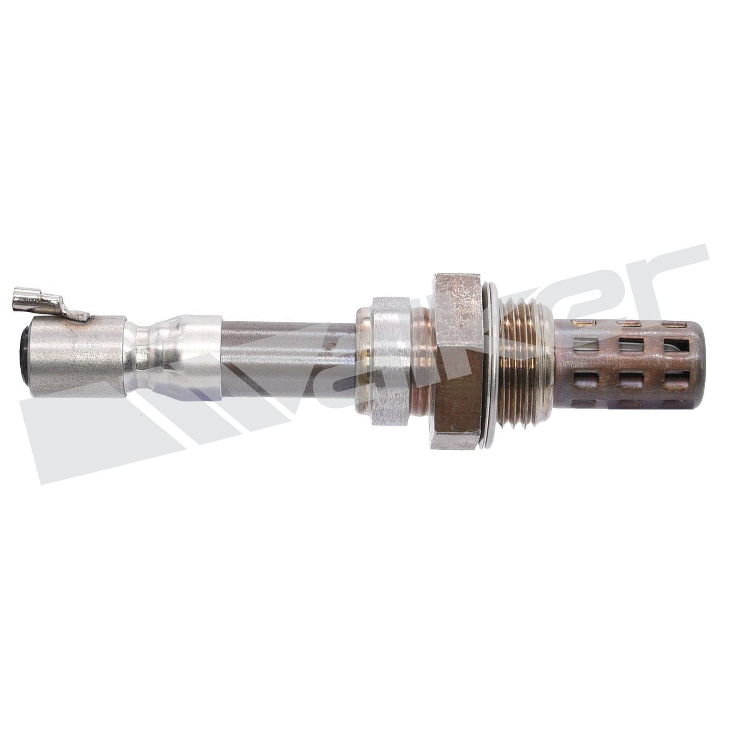 Walker Products Walker Products 250-22001 Oxygen Sensor 2-W Direct Fit 250-22001