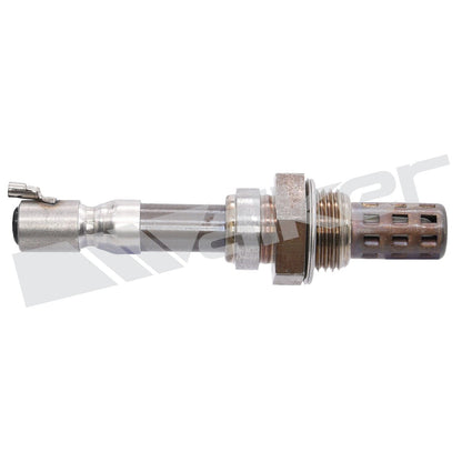 Walker Products Walker Products 250-22001 Oxygen Sensor 2-W Direct Fit 250-22001