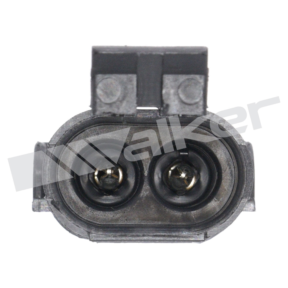 Walker Products Walker Products 250-22001 Oxygen Sensor 2-W Direct Fit 250-22001