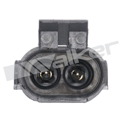 Walker Products Walker Products 250-22001 Oxygen Sensor 2-W Direct Fit 250-22001