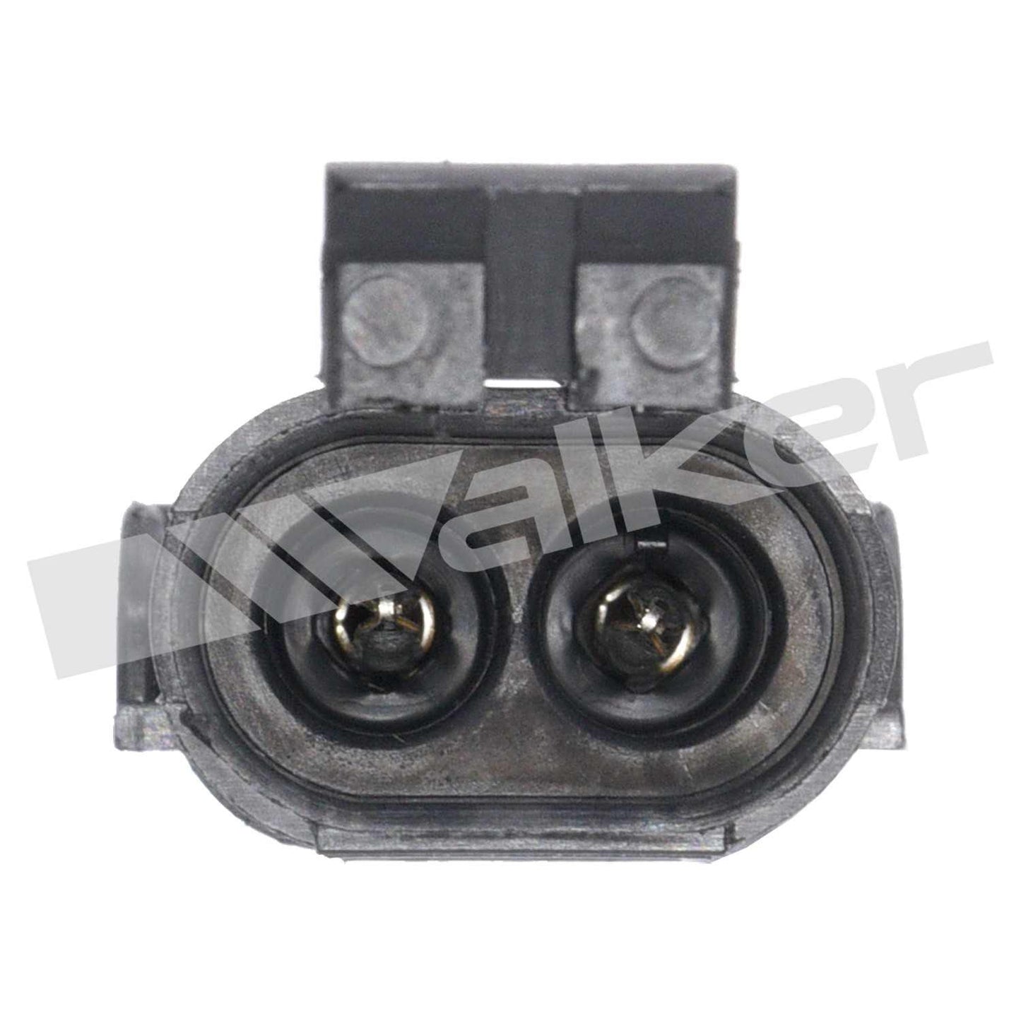 Walker Products Walker Products 250-22001 Oxygen Sensor 2-W Direct Fit 250-22001