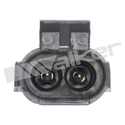 Walker Products Walker Products 250-22001 Oxygen Sensor 2-W Direct Fit 250-22001