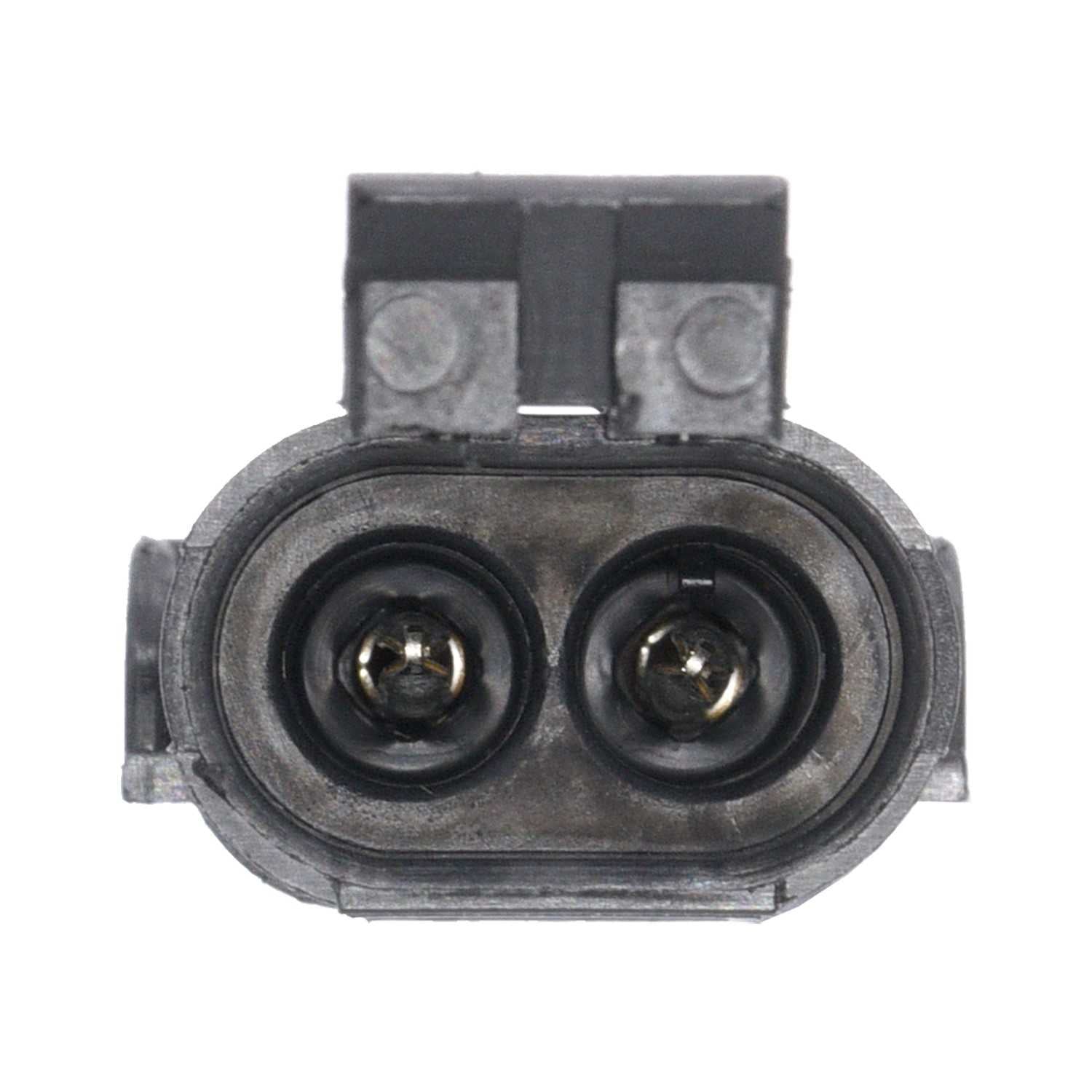 Walker Products Walker Products 250-22001 Oxygen Sensor 2-W Direct Fit 250-22001