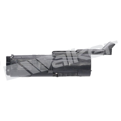 Walker Products Walker Products 250-22001 Oxygen Sensor 2-W Direct Fit 250-22001