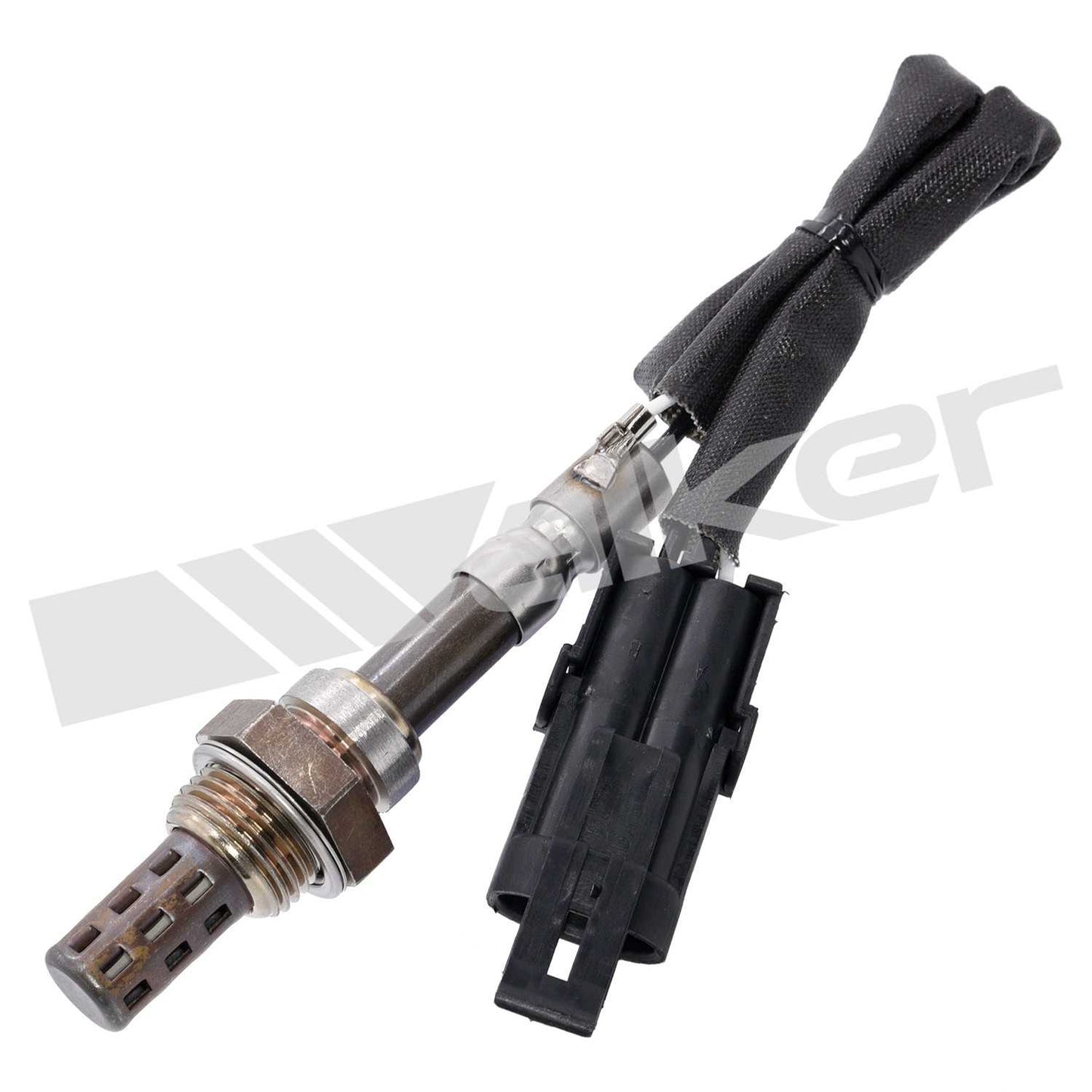 Walker Products Walker Products 250-22001 Oxygen Sensor 2-W Direct Fit 250-22001