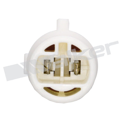 Walker Oxygen Sensor