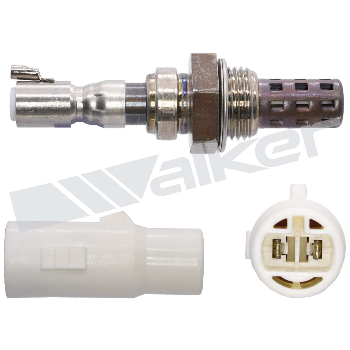 Walker Oxygen Sensor