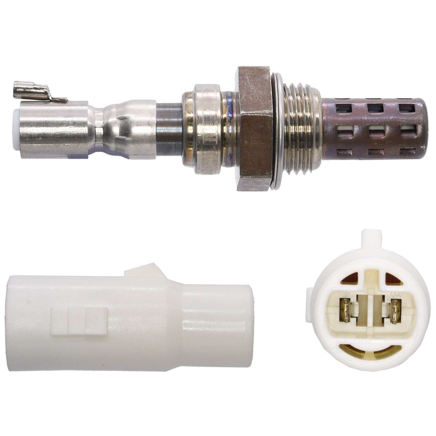 Walker Oxygen Sensor