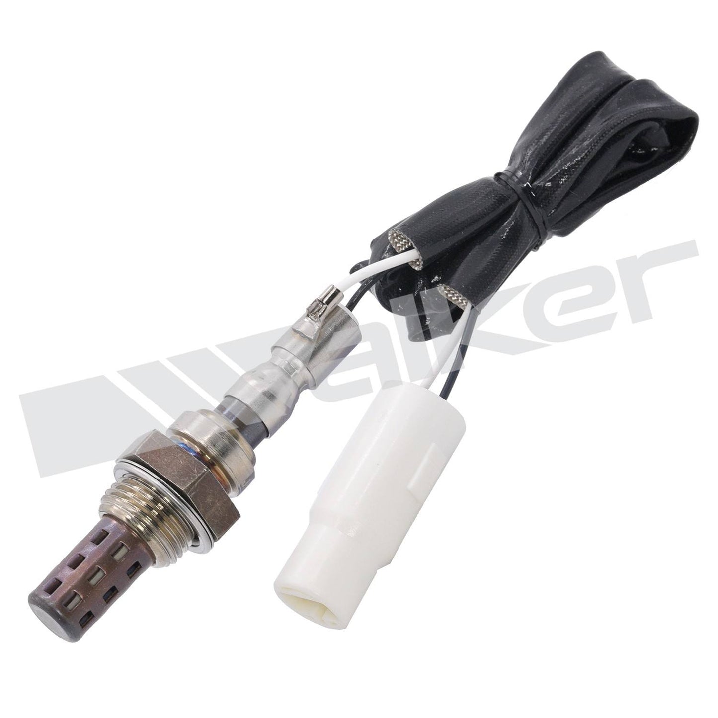 Walker Oxygen Sensor