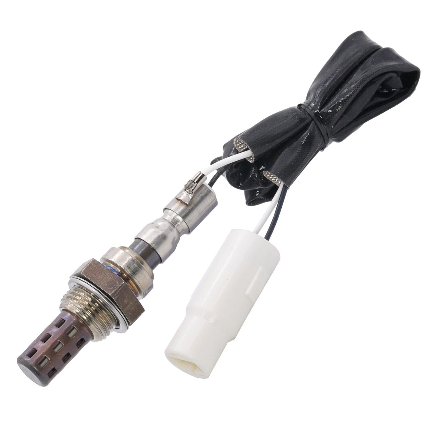 Walker Oxygen Sensor