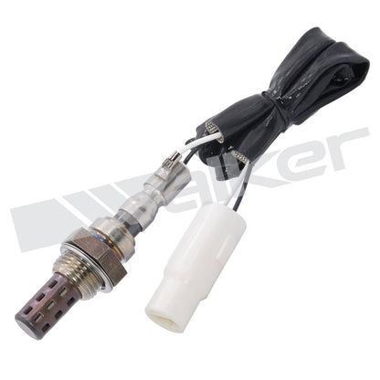 Walker Oxygen Sensor