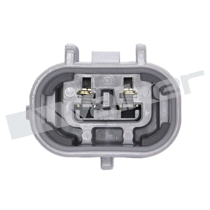 Walker Oxygen Sensor