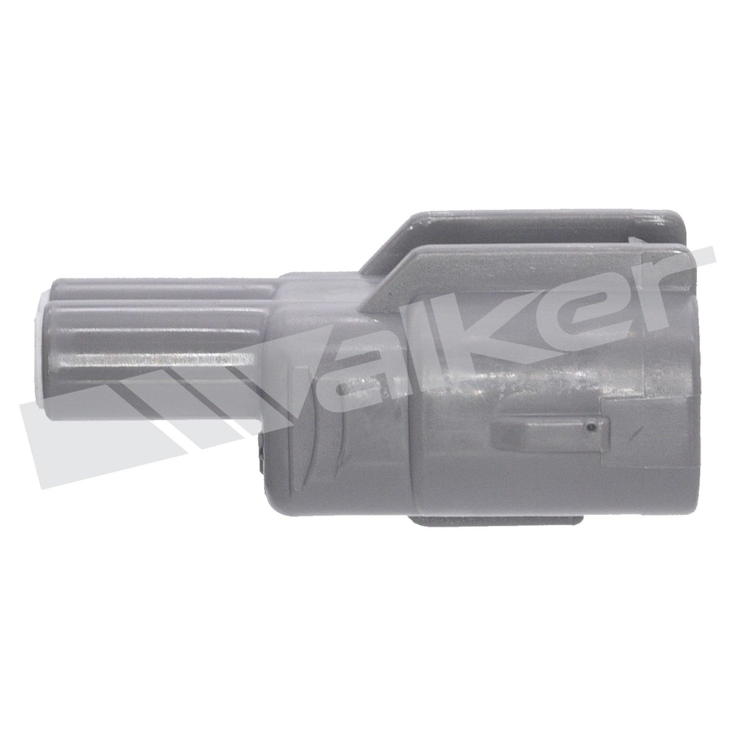 Walker Products Walker Products 250-22003 Oxygen Sensor 2-W Direct Fit 250-22003