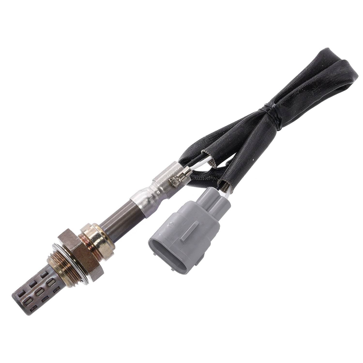 Walker Products Oxygen Sensor 250-22003