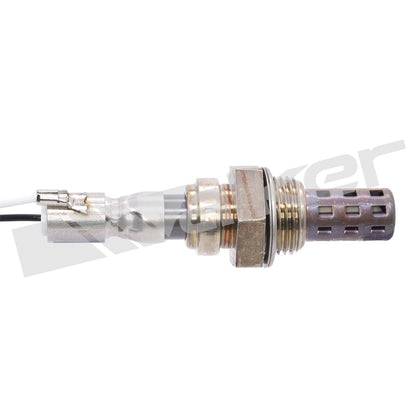 Walker Oxygen Sensor