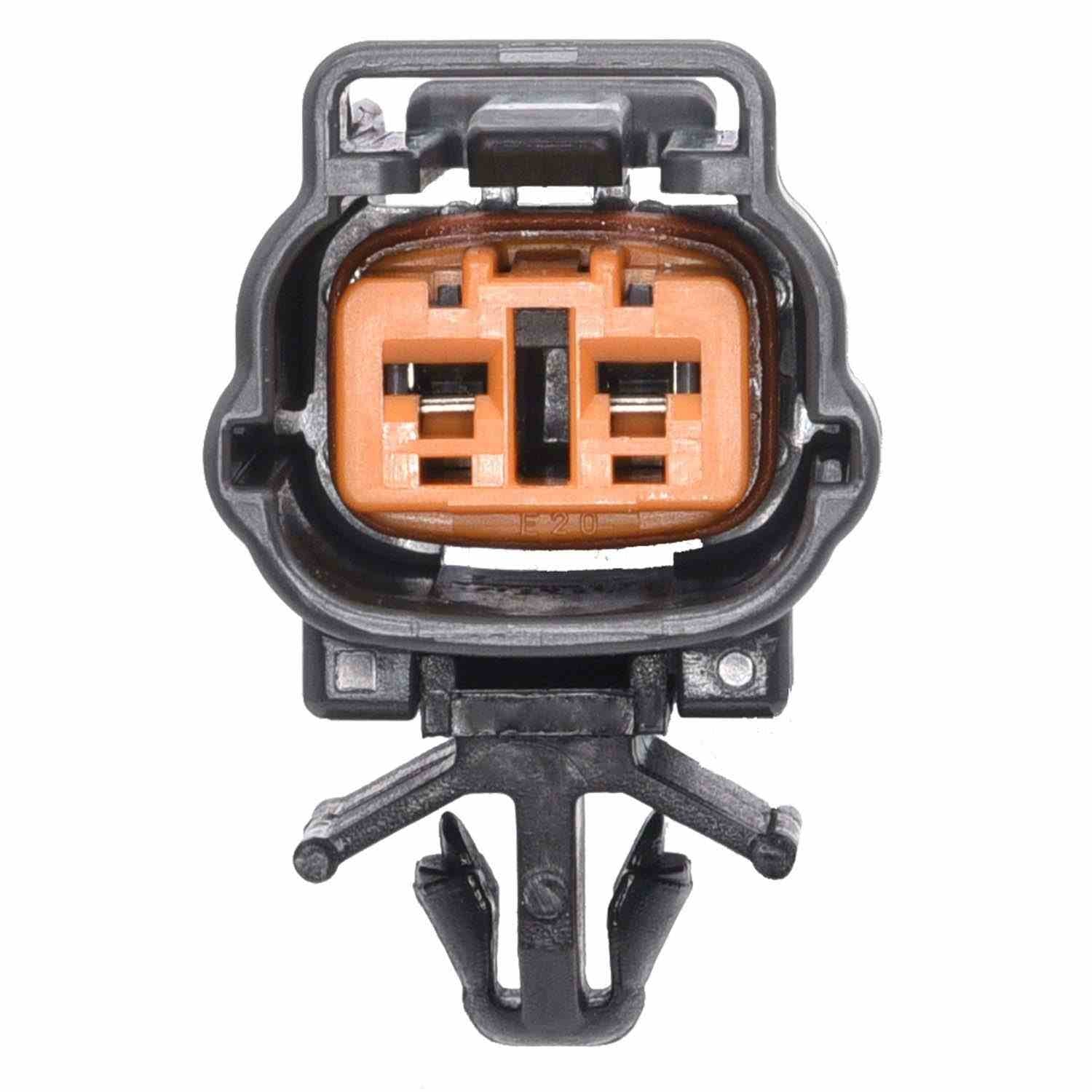 Walker Oxygen Sensor