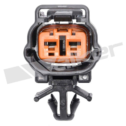 Walker Products Walker Products 250-22004 Oxygen Sensor 2-W Direct Fit 250-22004