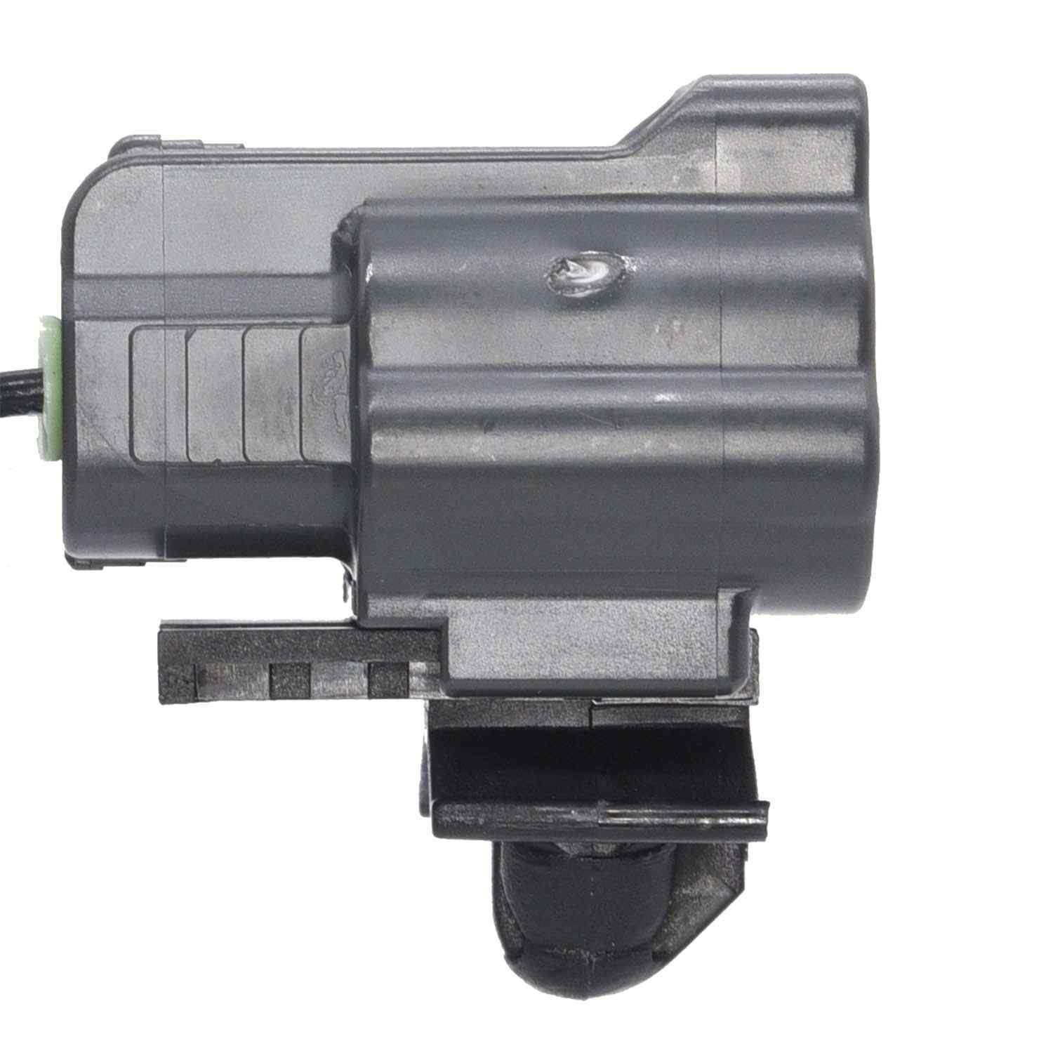 Walker Products Walker Products 250-22004 Oxygen Sensor 2-W Direct Fit 250-22004