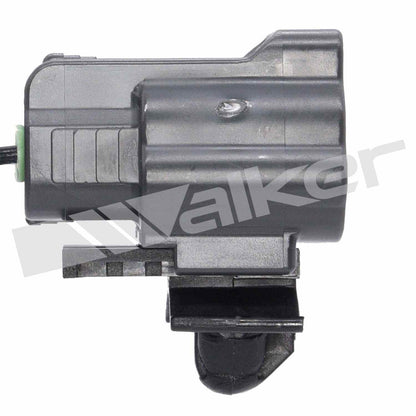 Walker Products Walker Products 250-22004 Oxygen Sensor 2-W Direct Fit 250-22004