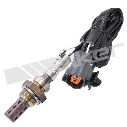 Walker Oxygen Sensor