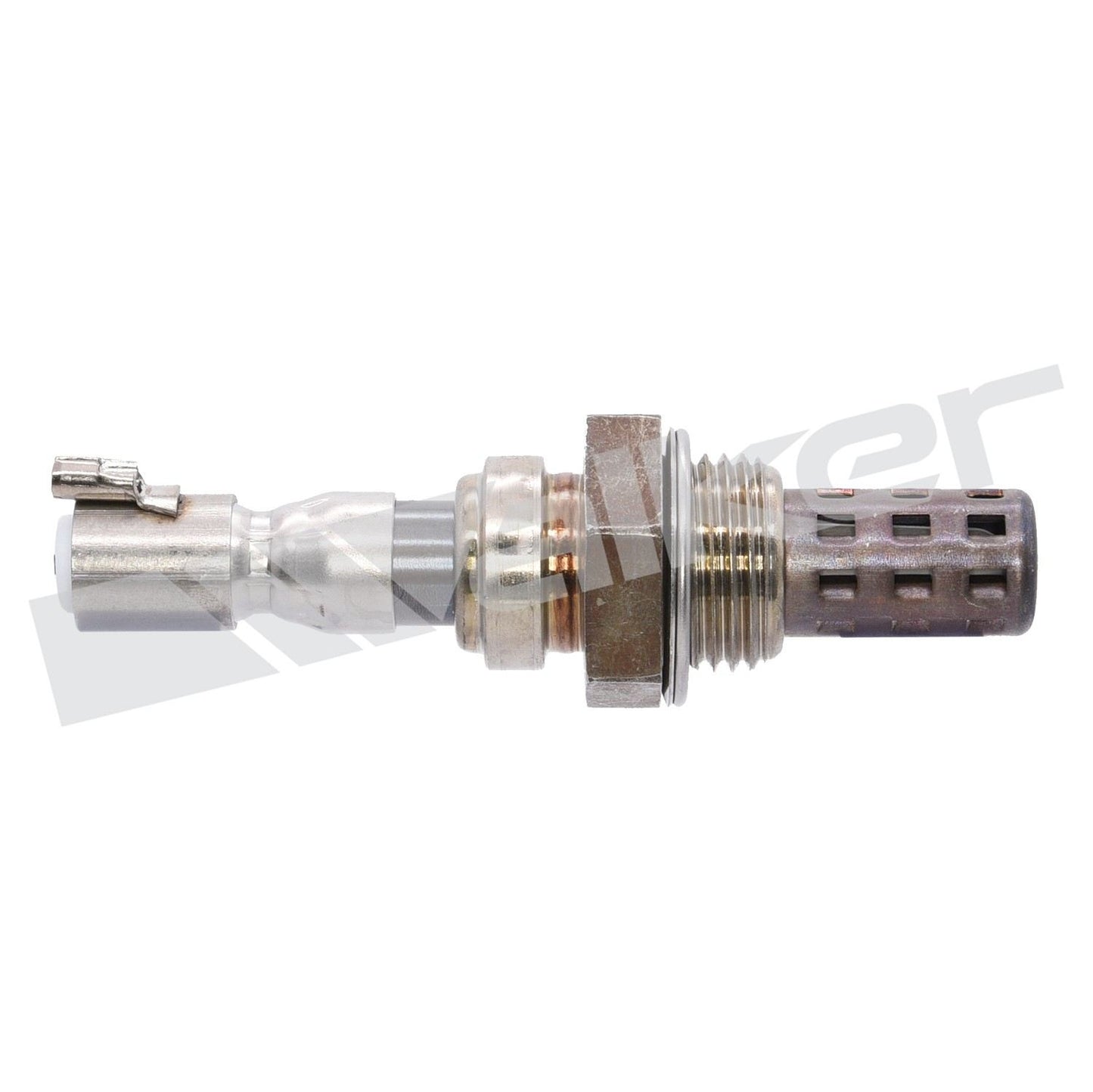 Walker Oxygen Sensor
