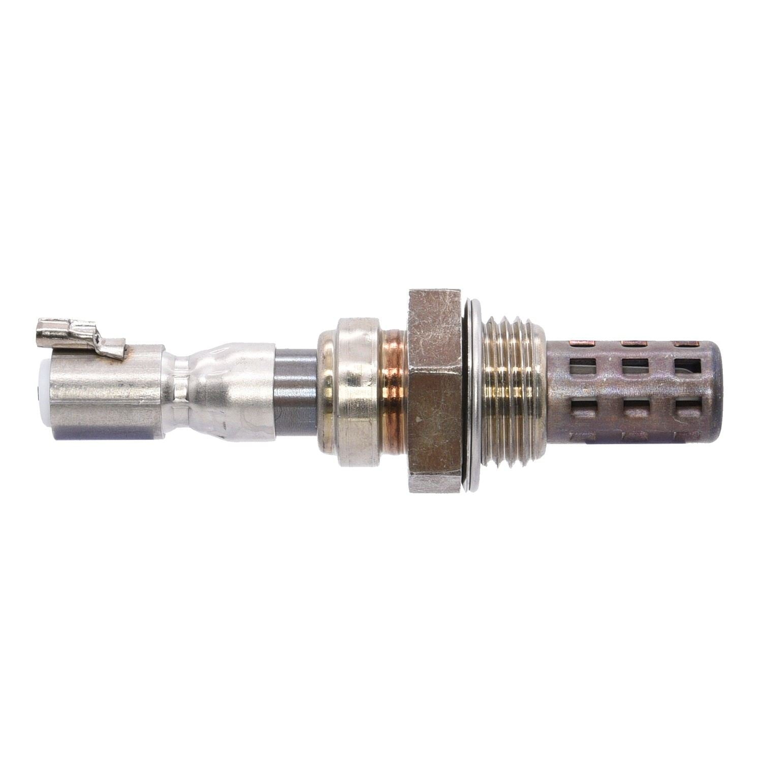 Walker Products Walker Products 250-22008 Oxygen Sensor 2-W Direct Fit 250-22008