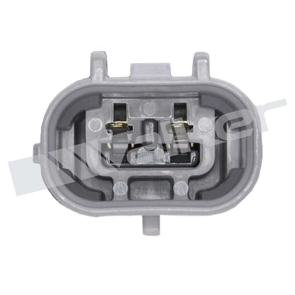 Walker Oxygen Sensor