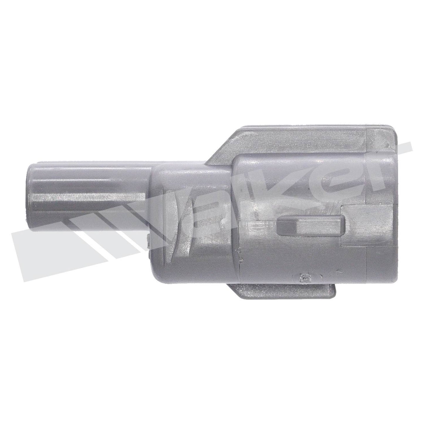 Walker Products Walker Products 250-22008 Oxygen Sensor 2-W Direct Fit 250-22008
