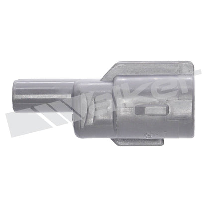 Walker Products Walker Products 250-22008 Oxygen Sensor 2-W Direct Fit 250-22008